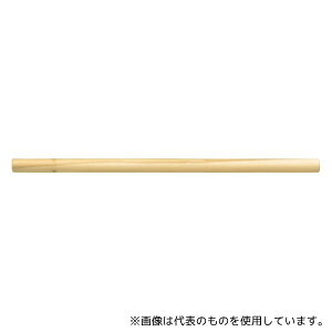 }R[ 8214 ߂_ L75×3.5cm