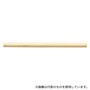 }R[ 8213 ߂_ L60×3.5cm