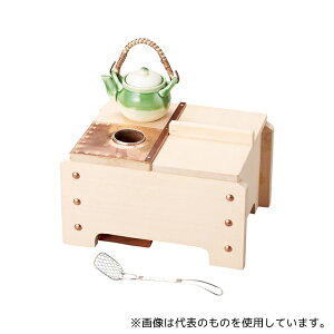 }R[ 23102 wEp^Zbg(1lp) qؒYpr (UH1021)