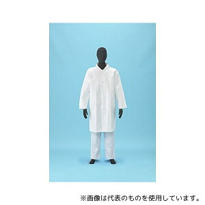 A[AX 4250-M f|H^CxbNH  M