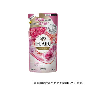 ԉ 438508 n~OtA t[XEB[g360mL