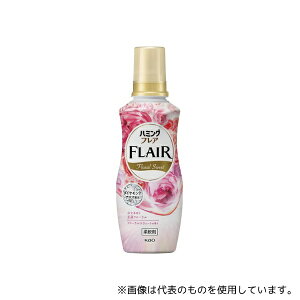 ԉ 437501 n~OtA t[XEB[g{520mL