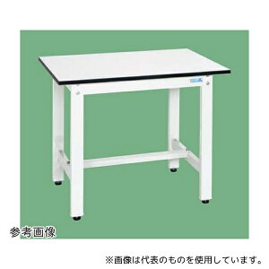 TJG KK-37LW yʍƑ(KK/ω׏d350kg/|GXeV/W900×D450×H740mm)