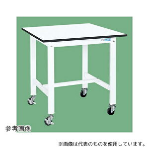 TJG KK-39LB1W ړƑ(KK/ω׏d200kg/|GXeV/W900×D750×H810mm)i2t