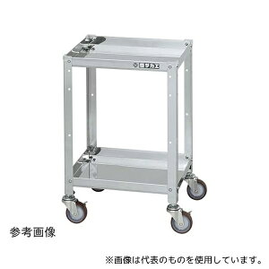 TJG SR4-4362NU XeXXyVS(SUS430/iCE^/X`[dl)W400×D330×H600mm