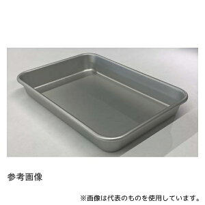 AJIA~ HB-1 A~obg(W)W370×D307×H45mm [@l]