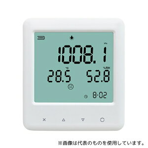 rbgXgO BS-MET-YEM-70 EǊ|xxCv