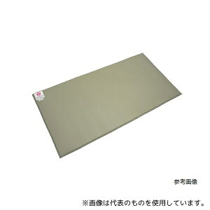 ANVWp UWGY210 Ռz}bg(AeB_[}bg) 750×1000×5mm O[