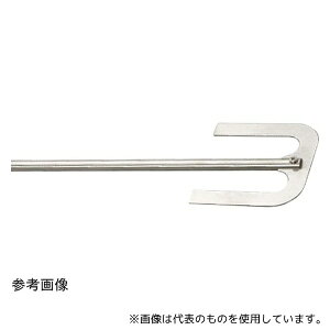 쒆퐻쏊 SUS304aH AJ[^ AN46