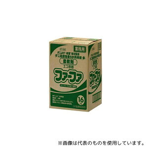 NSt@[t@EWp _j悯_ Ɩp GRe 16kg