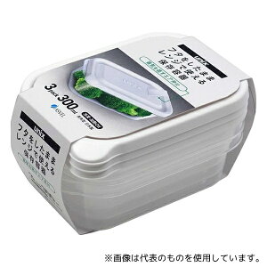 AXx 3701 Wl p^ S(3)