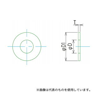 tWL UJR-6.35G-0 ^KXPbgp UJRp KXPbg