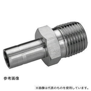 �t�W�L�� VUW-A-12.7D-V �j���[V-Lok�p�� �`���[�u�A�_�v�^�[(R:ISO�e�[�p�[���˂�)