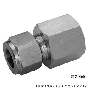 �t�W�L�� VUWG-8C-V �j���[V-Lok�p�� �Q�[�W���j�I��(Rc:ISO�e�[�p�[�߂˂�)