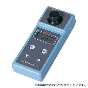 }H RC-3F ZxLfv
