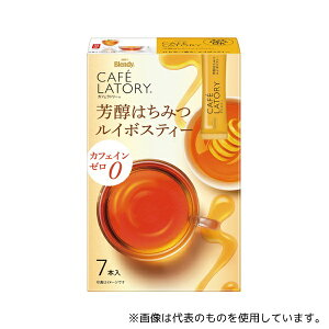 ̑fAGF 80787 JtFg[ F݂͂C{XeB[ 1(7{)