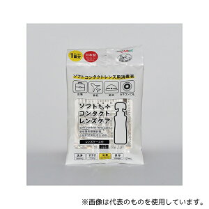 jRlNg \tgR^NgYPA g؂ 1