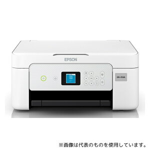 Gv\ EW-456A A4CN@
