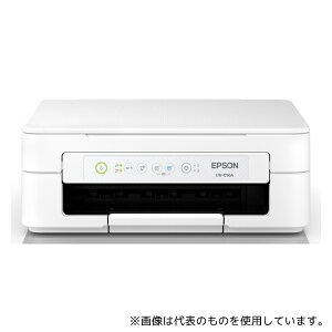 Gv\ EW-056A A4CN@