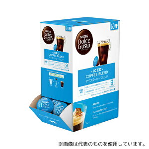 Nestle 12587987 h`FOXg ACXR[q[uh 1(60t)