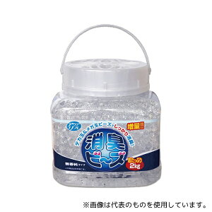 ���C�I���P�~�J�� 287938 �A�N�A���t�� ���L�r�[�Y �{�� ���� 2000g