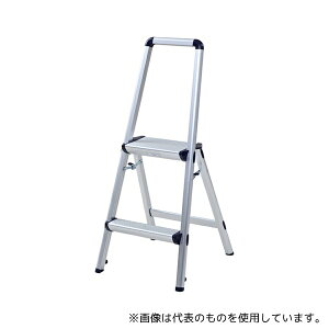 RP(YAMAZEN) YM-B02SG(DBL) 肪ĊJȒP gtݑ2i