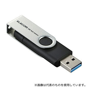 GR MF-TPC3256GBK USB 256GB USB3.2(Gen1)Type-C/A ZLeB@\Ή ubN