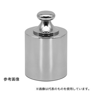 �G�[�E�A���h�E�f�C AD1607-10KF2 �P�[�X�t��������^�~���^�Z���p���� F2�� 10kg