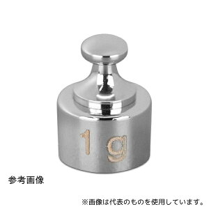 �G�[�E�A���h�E�f�C AD1607-1M1 �P�[�X�t��������^�~���^�Z���p���� M1�� 1g