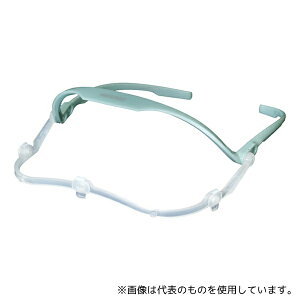 ~^X LightGreen MeGUARD t[