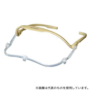 ~^X ChampagneGold MeGUARD t[