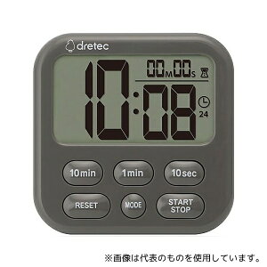 hebN T-646DG ʃ^C}[uV{6 fIv _[NO[