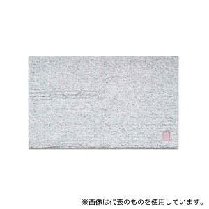 IJg[ oX}bg 唻 ЂƂЂ̃oX}bg 60×90cm _