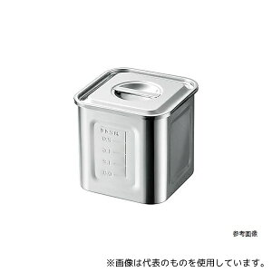 Ԑ함쏊 10.5cm 18-8 ڐt[^pLb`|bg 1.1L 薳