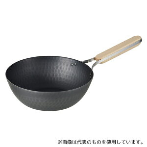 atCY EN-011 enzo Sؓ22cm