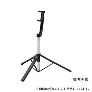 GR P-STSR03150BK X}[gtHp2wayOr BluetoothRt y 1500mm ubN