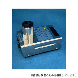 AY K-50ES I[gKXo[i[ LPGp