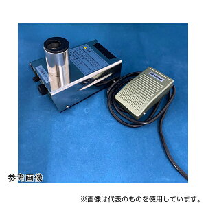 aȊw K-50ES-FS I[gKXo[i[ LPGp(aȊw()@ptbgXCb`t)