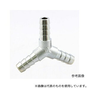 �A�\�[ HY-3007 ACE Fittings(�G�[�X�t�B�e�B���O)�z�[�X�p�� �O���ڎ�(�N�������b�L�t)HY