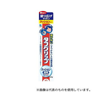 ѐ ^tObv NbV  40g