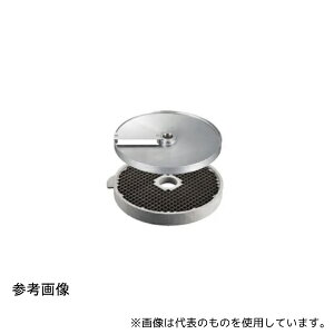 {N[v IvV֐n _CVOObh ̖ڐ؂ 25×25×25mm