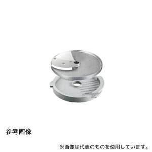 {N[v IvV֐n t`tC 10×10mm