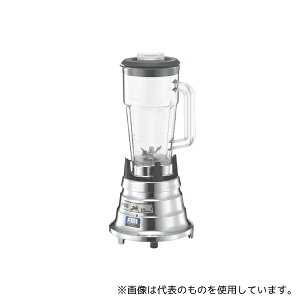 ���[�����O BB-900 ���^ �}���`�u�����_�[ 1.6L