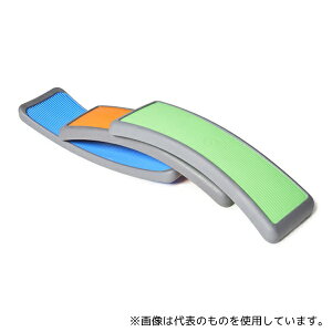 GONGE 216300 SQEA[`(Gonge Arches) wÖ@mďC