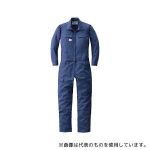 RcC 6950-001-11 Auto-Bi @\Ȃ 6950001lCr[u[(NB)11