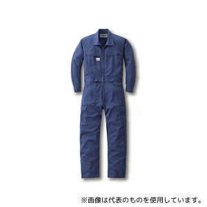 RcC 6950-001-s Auto-Bi @\Ȃ 6950001lCr[u[(NB)S