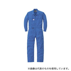 RcC 6950-015-m Auto-Bi @\Ȃ 6950015Cu[(RB)M