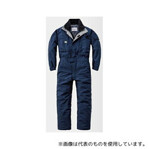 �R�c�C 700-001-6l Auto-Bi ���@�\�h���Ȃ��� 700��001�l�C�r�[�u���[(��NB)6L