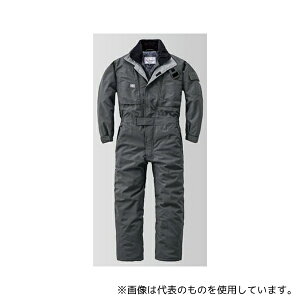 RcC 700-012-ll Auto-Bi @\hȂ 700012`R[O[(G2)LL