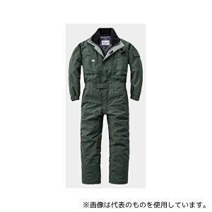 �R�c�C 700-013-4l Auto-Bi ���@�\�h���Ȃ��� 700��013�A�[�~�[�O���[��(��AG)4L